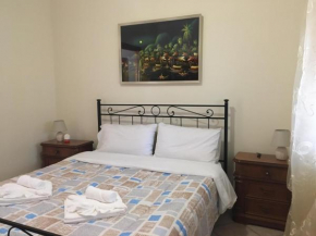 Casavacanza Graziuso Paestum
